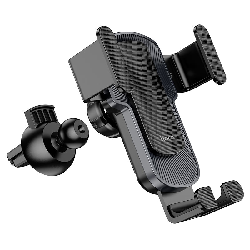 Car holder “CA103” for air outlet Car holder “CA103” for air outlet